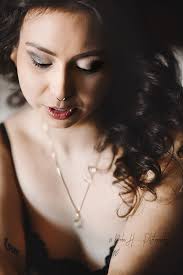 Xavier, Black and white photos ❤️❤️❤️💋 ✨⭐ Xavier ⭐✨ Mon Prince Sources:  me, Magali Be Tiktok : @mystarxav https://vm.tiktok.com/ZNdLLPYYA/