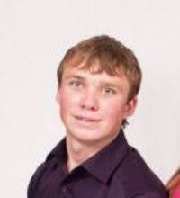 Obituary of Jacob Peters