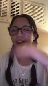 Kiera Blair 💕 (@kiera_blair)