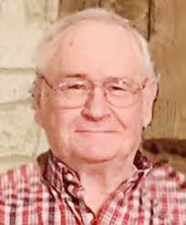 Sherry Gass's Instagram, Twitter & Facebook