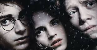 The list of intellectual properties more valued or beloved than harry potter is extremely short and even. All Harry Potter Movies Ranked By Tomatometer Rotten Tomatoes Movie And Tv News