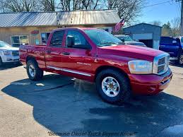 Image result for Inferno Red 2006 Ram