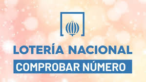 Lotería nacional, mexico city, mexico. Comprobar Loteria Nacional Resultado Del Sorteo Del Jueves 21 De Enero De 2021