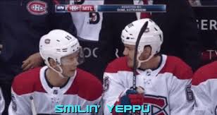 Discover the magic of the internet at imgur, a community powered entertainment destination. Player Discussion Jesperi Kotkaniemi Part Iv Hfboards Nhl Message Board And Forum For National Hockey League