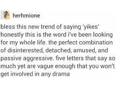 If You Like This Click On My Name Thefloop Tumblr Funny Funny Me Funny Quotes
