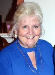 Lynn Quigley Obituary