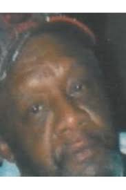 Alphonzo Fuller Obituary in Martinsville at Hairston Funeral Home