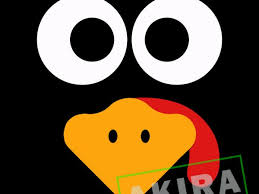 Download Cute Turkey Face Funny Thanksgiving Svg Turkey Face Funny Thanksgiving Buy T Shirt Design Buy T Shirt Designs