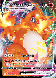 Shiny Star V Brings Important Reprints And Shiny Vmax Charizard As Latest Japanese Pokemon Tcg Set Mylocalesportsbar Centiskorch pokémon serebii.net pokédex providing all details on moves, stats, abilities, evolution data and locations for pokémon sword & shield. shiny vmax charizard as latest japanese