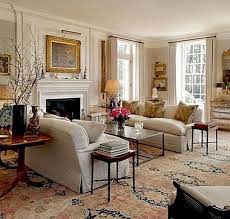 53 Excellent Formal Living Room Decor Ideas Googodecor Formal Living Room Decor Living Room Decor Traditional French Living Rooms
