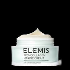 Best Moisturiser | 20 Expert-Approved Face Creams For Women 2024