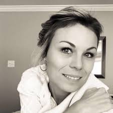 Peter Garneau 🇨🇦 (@PeterGarneau)