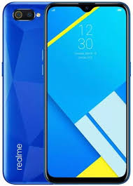 Namun saat itu, merk ini telah dibandrol dengan harga sekitar rp 2 jutaan. 7 Hp Android Pie 9 0 Termurah Dengan Harga 1 Jutaan