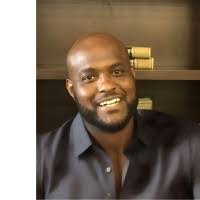 Ron Boston's Instagram, Twitter & Facebook