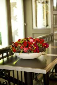 Unbekannter fehler bei der ermittlung des standorts. Seehaus Im Englischen Garten In Munich My Guide Munich