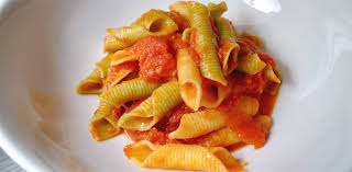 Agriturismo la chiusola, bologna resim: Bologna Garganelli Emilia Romagna Italia Piatti Tipici Bologna Piatti Tradizionali Bologna Piatti Gastronomia Bologna Primi Piatti Bologna