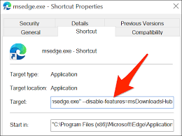 Find downloads and get support. How To Make Microsoft Edge Show Downloads At The Bottom Of The Window