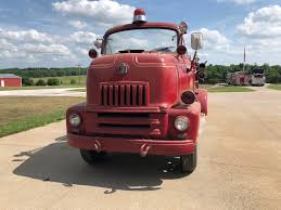 Image result for Red 1942 Truck