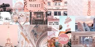 Pinterest Trendymoodvidsx Tiktok Trendymoodvidsx In 2020 Computer Wallpaper Desktop Wallpapers Aesthetic Desktop Wallpaper Cute Desktop Wallpaper