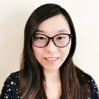 Maribel Caldera Email & Phone Number