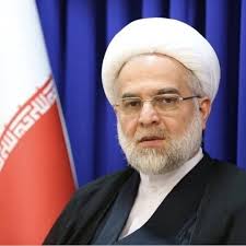 پیام نماینده ولی‌فقیه در استان کردستان به مناسبت هفته کتاب