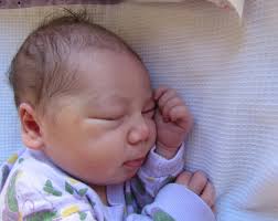 HMGV_18_03_15_Maria Isabel Pedroso