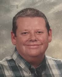 Donald H. Childers Obituary 2023