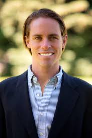 Aspen filmmaker taking to the sky in 'Flying Boat'