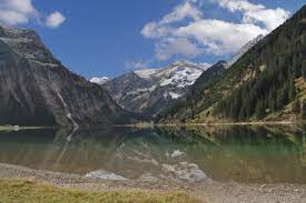 Als teil des verbundes campus brigittenau im 20. Pension Haus Panorama Nesselwangle Fruhstuckspension In Nesselwangle Tannheimer Tal