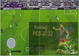 Maybe you would like to learn more about one of these? Pes 2022 Ppsspp Download Ps5 Camera English Iso Android1game