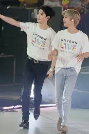 6 episode (episode 1 tayang 16 april 2016 dan episode terakhir tayang 1 mei 2016) behind the story episode 1 (7 mei 2016) dan episode 2 (8 mei 2016) season 2 : Jaehyun And Jaemin Jaehyun Nct Jaehyun Nct