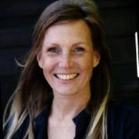 Nicole Peeters Email & Phone Number