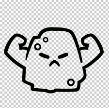 Rock paper scissors, scissors, stone, cloth png transparent clipart image and psd file for free download. Rock Paper Scissors Game Png Clipart Area Black And White Cartoon Competition Face Free Png Download