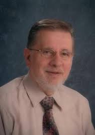 Roderick George "Rod" Luebchow Obituary (2023)