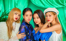 The group debuted in august 2016 with their single album square one. Yg Entertainment Initially Rejected This Popular Blackpink Song Allkpop