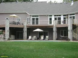 Maybe you would like to learn more about one of these? Lovely Walk Out Basement Patio Ideas Home Design House Plans 122267
