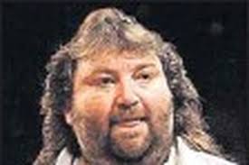 Broaching the hairy subject of beards in the world of sport