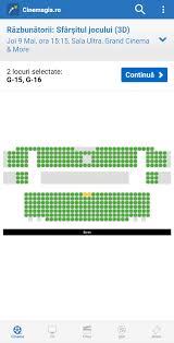 Televízny program na aktuality.sk poskytuje prehľad programu slovenských a zahraničných tv staníc s možnosťou vlastného nastavenia vašich obľúbených. Cinemagia Program Tv Cinema For Android Apk Download