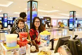 Take the lead is adapted from a true story of pierre dulaine, a dance teacher in manhattan. Casting Call For Vox Cinemas Tickikids Dubai