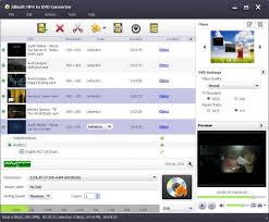 Download The Latest Version Of Mp4 To Dvd Converter Free In English On Ccm Ccm