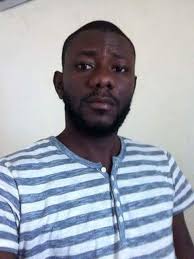 Some of the evil planted in the propoor government exposing themselves