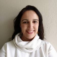 Happy as always to collaborate in teaching and dissemination of knowledge.  💻 📖 This time a course