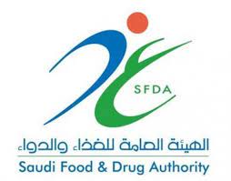 قالت هيئة الغذاء والدواء السعودية، اليوم الاثنين، أنها تلقت ٣٤ بلاغا حول أعراض جانبية لجلطات وانخفاض الصفائح الدموية بالتزامن مع استخدام لقاح أسترازينيكا. Ø¨Ø¹Ø¯ ØªØ³Ø±ÙŠØ¨ ÙˆØ«ÙŠÙ‚Ø© Ø§Ù„Ø±ÙˆØ§ØªØ¨ Ø§Ù„ÙÙ„ÙƒÙŠØ© Ù‡ÙŠØ¦Ø© Ø§Ù„ØºØ°Ø§Ø¡ ÙˆØ§Ù„Ø¯ÙˆØ§Ø¡ ØªÙˆØ¶Ø­ ÙˆØªÙƒØ´Ù Ø§Ù„Ø³Ù„Ù… Ø§Ù„ÙˆØ¸ÙŠÙÙŠ Ø§Ù„Ø¬Ø¯ÙŠØ¯ Ù„Ù…ÙˆØ¸ÙÙŠÙ‡Ø§ ØµØ­ÙŠÙØ© Ø§Ù„Ù…Ø±ØµØ¯