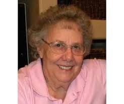 Ellen Rollins Obituary (1929