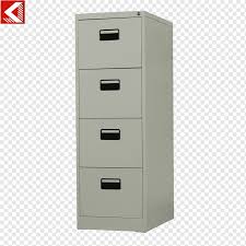 When you need to keep documents organized, a file cabinet can be a critical tool. Drawer Chiffonier File Cabinets Product Design Hanging Sale Furniture Drawer Filing Cabinet Png Pngwing