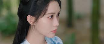 Đào Hoa Ánh Giang Sơn tập 11, 12, 13, 14: Đào Hoa giăng bẫy hay còn kẻ địch  ẩn mình?