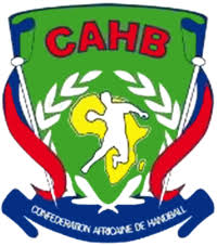 Confederation of african football) (بالفرنسية: Ø§Ù„Ø§ØªØ­Ø§Ø¯ Ø§Ù„Ø¥ÙØ±ÙŠÙ‚ÙŠ Ù„ÙƒØ±Ø© Ø§Ù„ÙŠØ¯ Ø§Ù„Ù…Ø¹Ø±ÙØ©