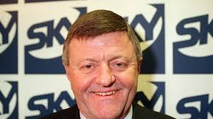 Former BSkyB chief executive Sam Chisholm dies aged 78