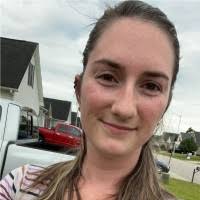 John Strine Email & Phone Number