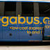 Megabus ends service in Columbus due to unprofitability